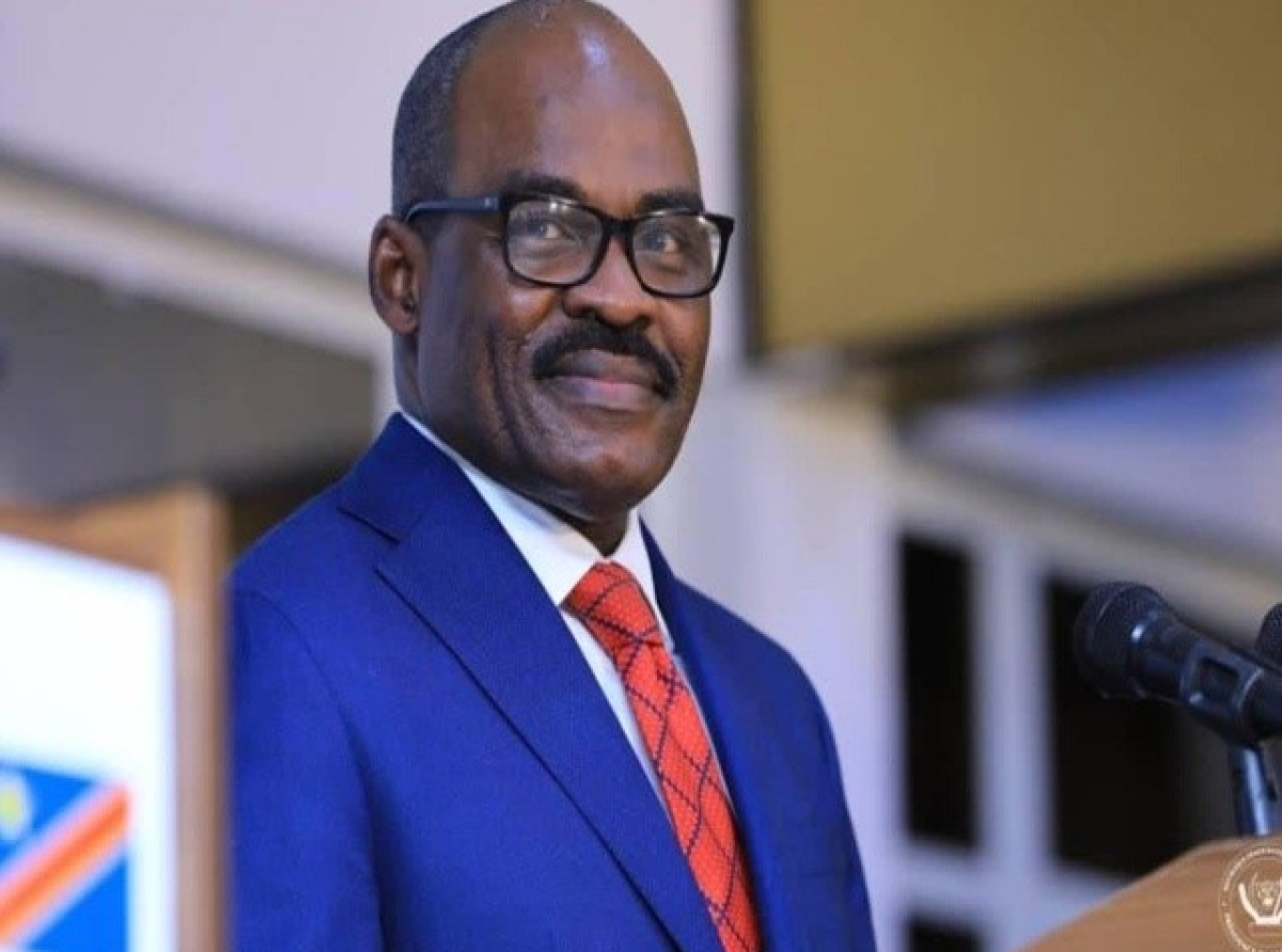 Affaire détournement et surfacturation, Justice : Nicolas Kazadi devant la Cour de cassation comme témoin et renseignant